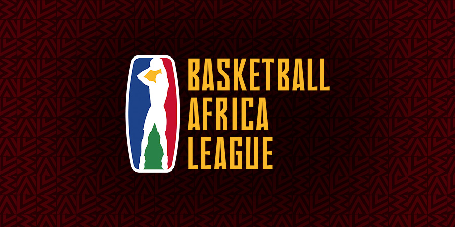 hình ảnh Basketball Africa League (BAL