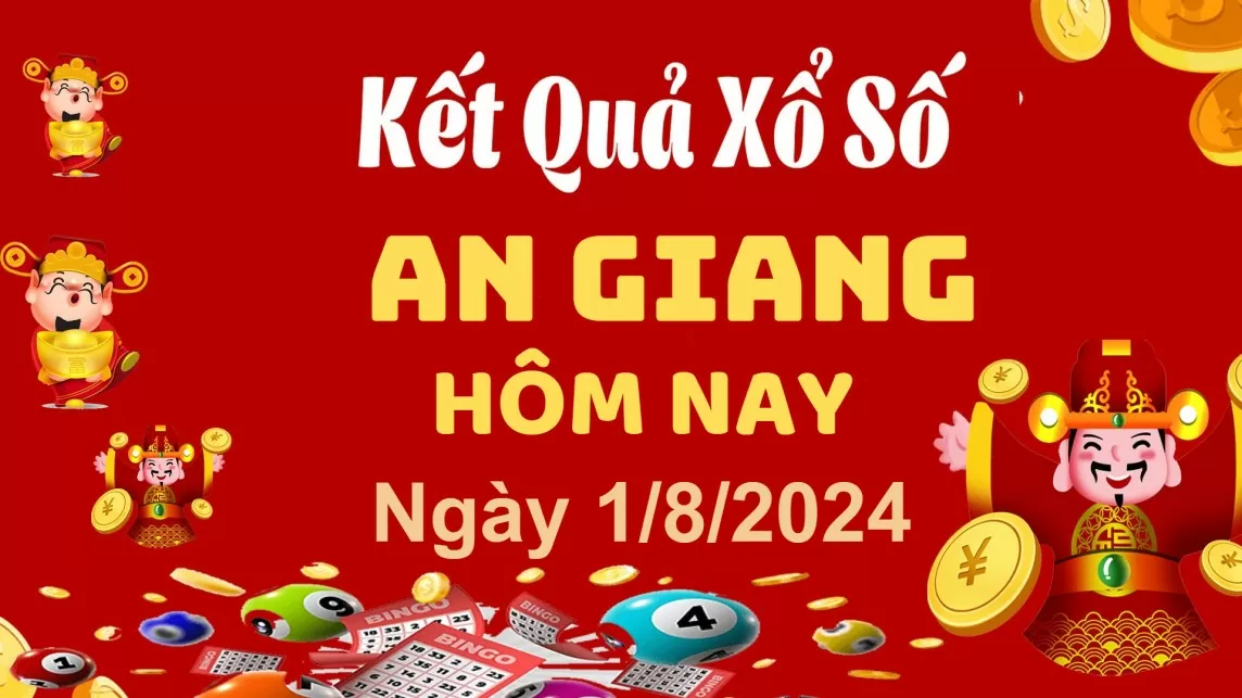 hình ảnh Xổ số Instant Win